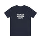 Poker Now Degenerate Tee