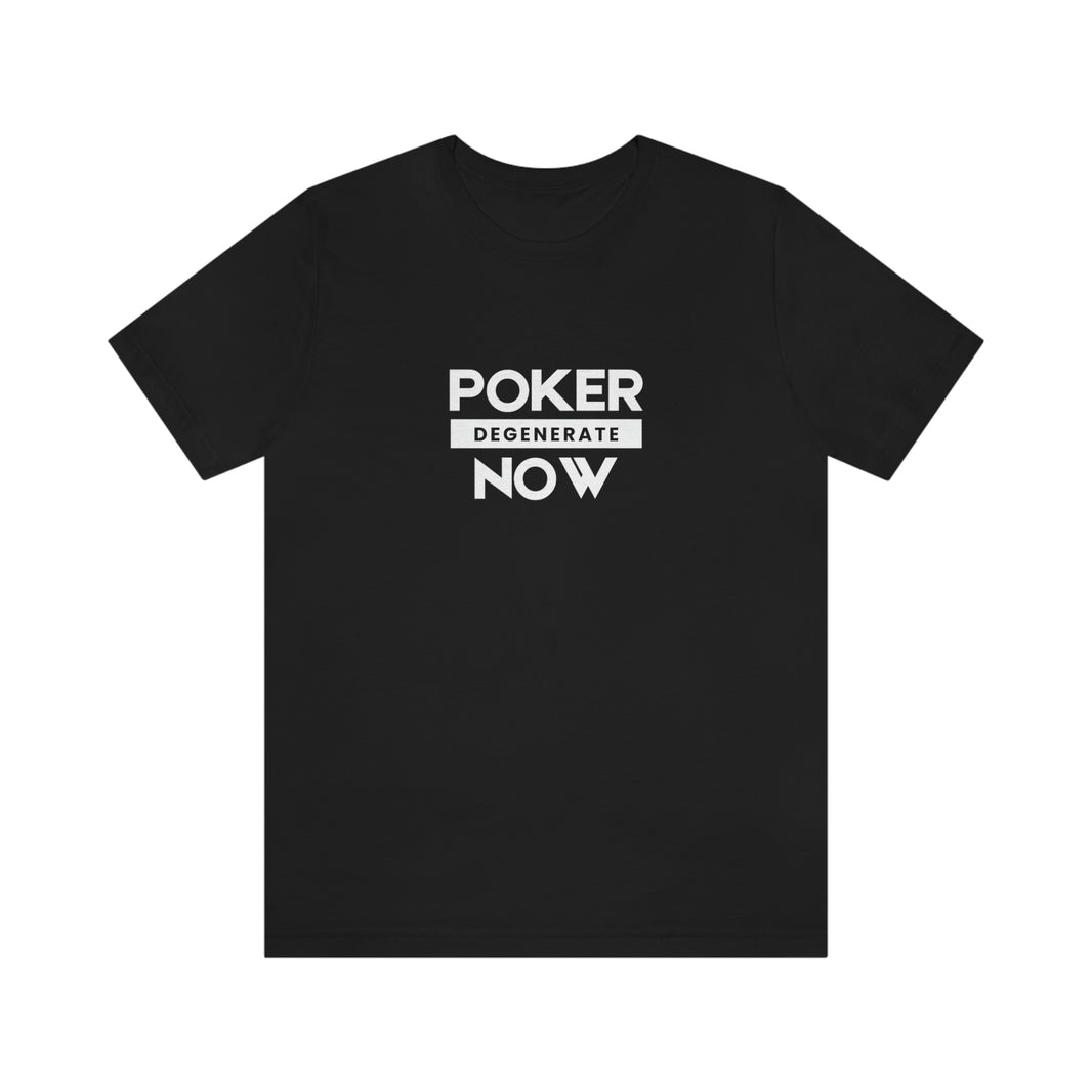 Official Poker Now Shop PN Shop